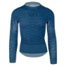 Q36.5 Long Sleeve T-shirt Base Layer 3