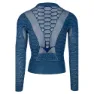 Q36.5 Long Sleeve T-shirt Base Layer 3