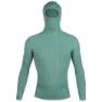 Q36.5 Long Sleeve T-shirt Base Layer 3