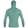 Q36.5 Long Sleeve T-shirt Base Layer 3