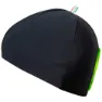 Q36.5 Mössa, Black