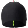 Q36.5 Mössa, Black