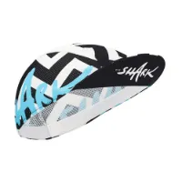 Q36.5 Nibali Shark Keps Q36.5 Nibali Shark Keps