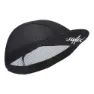 Q36.5 Nibali Shark Keps