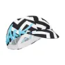 Q36.5 Nibali Shark Keps