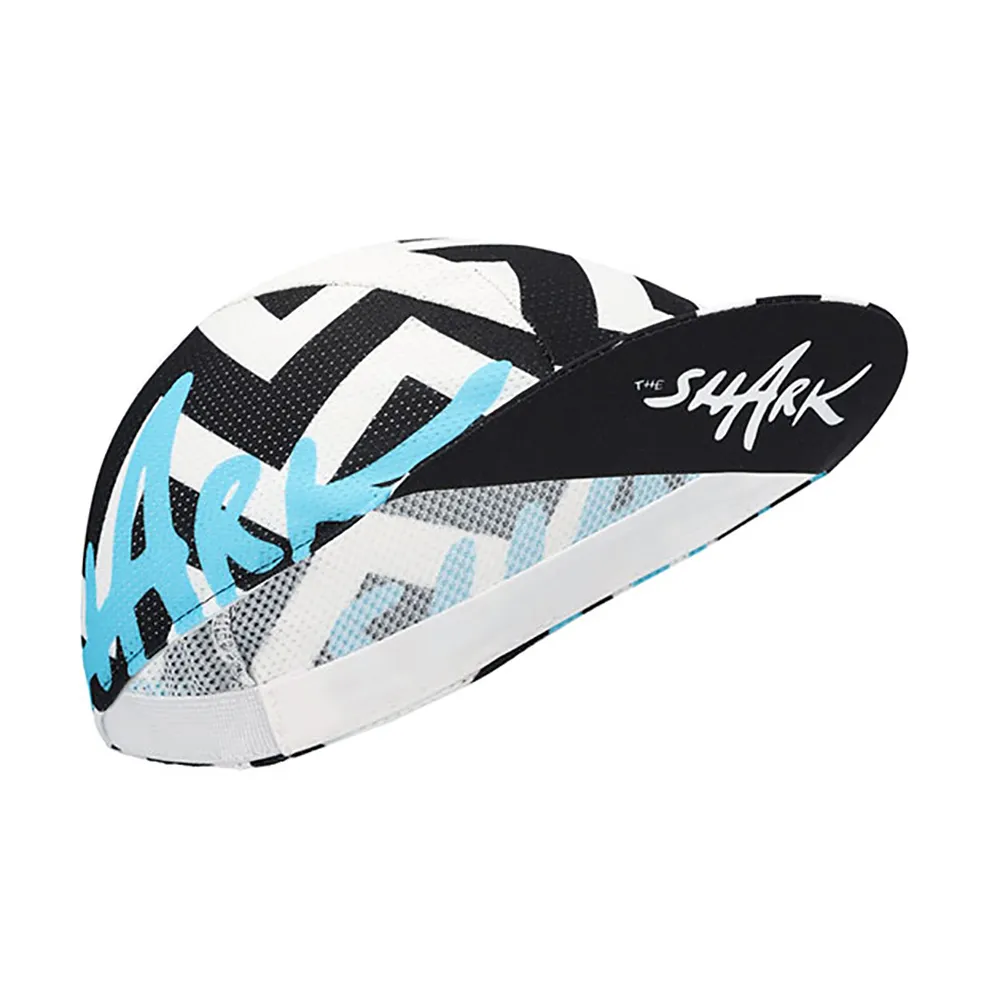 Q36.5 Nibali Shark Keps