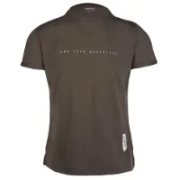 Q36.5 Own Your Adventure T-shirt Med Korta ärmar Q36.5 Own Your Adventure T-shirt Med Korta ärmar