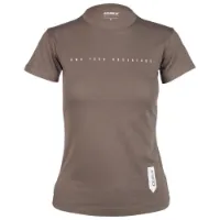 Q36.5 Own Your Adventure T-shirt Med Korta ärmar Q36.5 Own Your Adventure T-shirt Med Korta ärmar