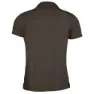 Q36.5 Own Your Adventure T-shirt Med Korta ärmar