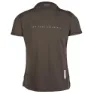 Olive green 1