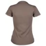 Q36.5 Own Your Adventure T-shirt Med Korta ärmar