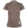 Q36.5 Own Your Adventure T-shirt Med Korta ärmar
