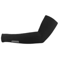 Q36.5 Pinstripe Pro Armvärmare