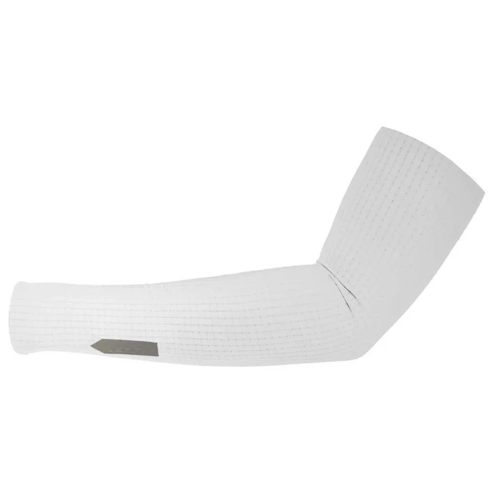 Q36.5 Pinstripe Pro Armvärmare