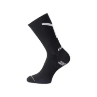 Q36.5 Plus You Socks Q36.5 Plus You Socks