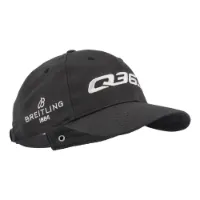 Q36.5 Pro Cycling Team Baseball Keps Q36.5 Pro Cycling Team Baseball Keps