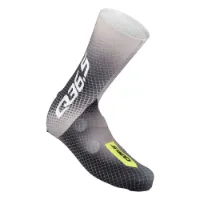 Q36.5 Pro Cycling Team Galoscher Q36.5 Pro Cycling Team Galoscher