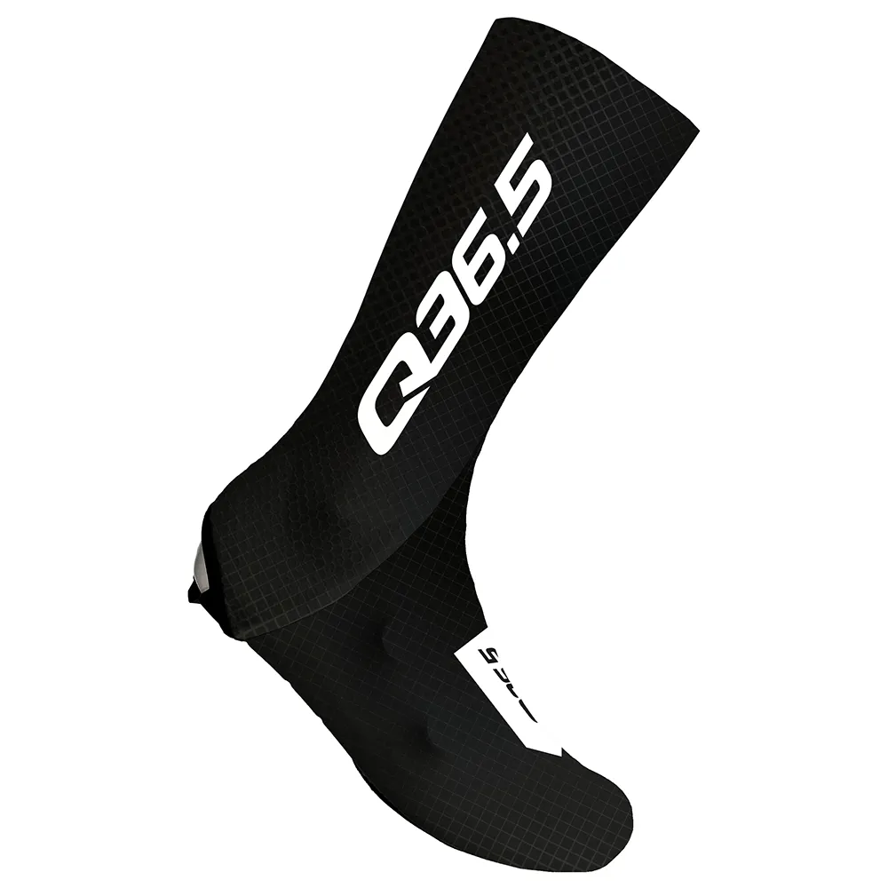 Q36.5 Pro Cycling Team Galoscher Q36.5 Pro Cycling Team Galoscher