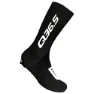 Q36.5 Pro Cycling Team Galoscher