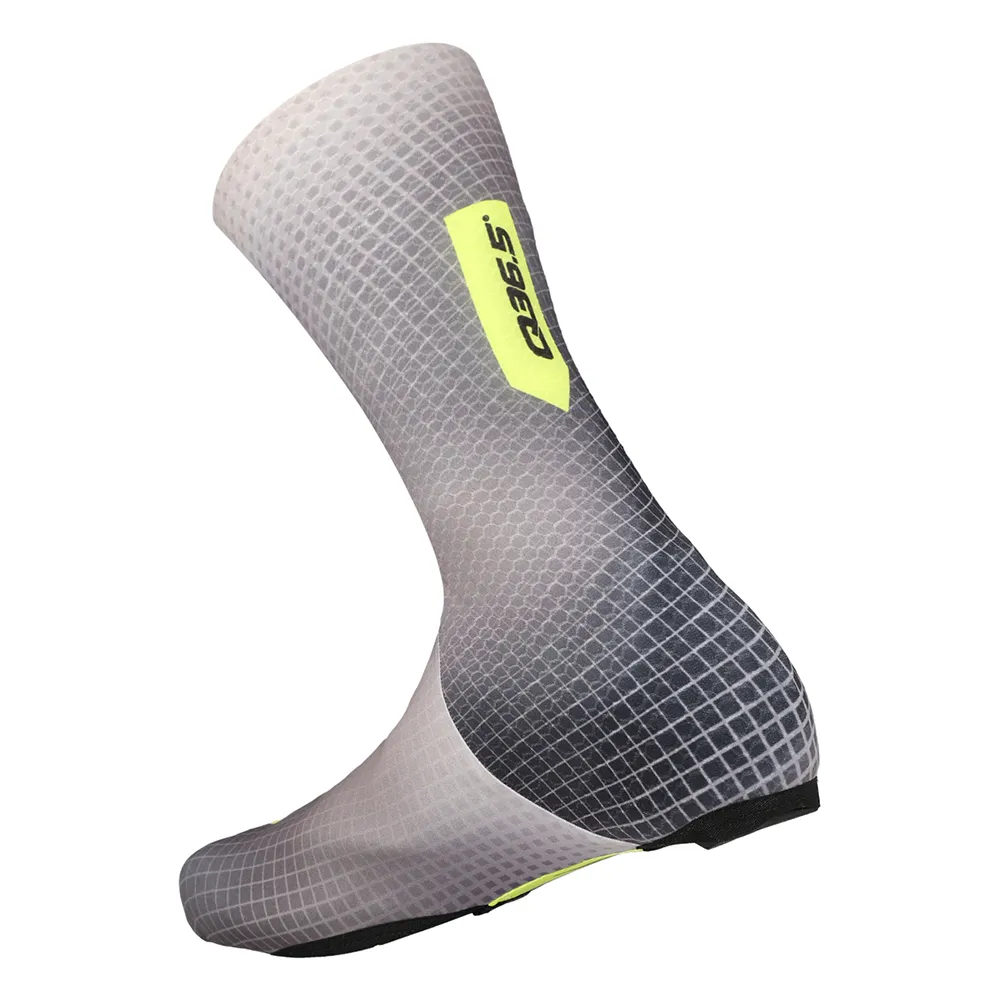 Q36.5 Pro Cycling Team Galoscher Q36.5 Pro Cycling Team Galoscher