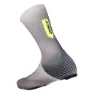 Q36.5 Pro Cycling Team Galoscher