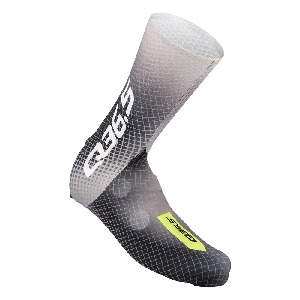 Q36.5 Pro Cycling Team Galoscher Q36.5 Pro Cycling Team Galoscher