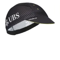 Q36.5 Pro Cycling Team Keps Q36.5 Pro Cycling Team Keps