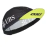 Q36.5 Pro Cycling Team Keps