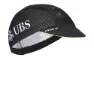 Q36.5 Pro Cycling Team Keps
