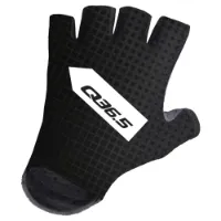 Q36.5 Pro Cycling Team Korta Handskar