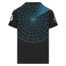 Q36.5 Pro Cycling Team T-shirt Med Korta ärmar
