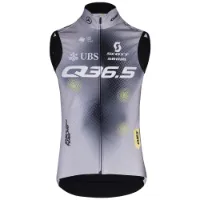 Q36.5 Pro Cycling Team Väst