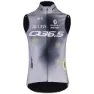 Q36.5 Pro Cycling Team Väst