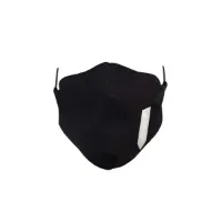 Q36.5 Protective Mask Q36.5 Protective Mask