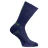 Q36.5 Q2050 Compression Strumpor