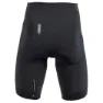 Q36.5 R1 Cykelbyxor Utan Axelband