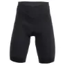 Q36.5 R1 Cykelbyxor Utan Axelband