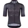 Anthracite Grey