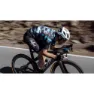Q36.5 R2 Nibali Ocean Korta ärmar Cykeltröja