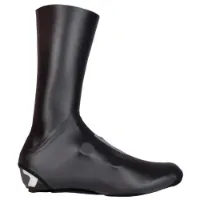 Q36.5 Rain Galoscher