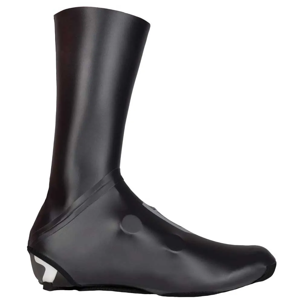 Q36.5 Rain Galoscher