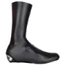 Q36.5 Rain Galoscher