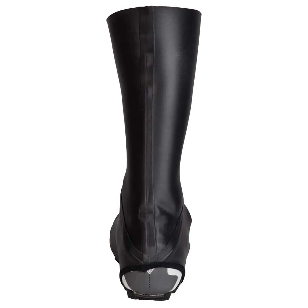 Q36.5 Rain Galoscher