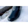 Q36.5 Rain Galoscher