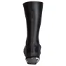 Q36.5 Rain Galoscher