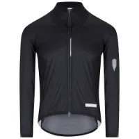 Q36.5 Rain Shell Light Jacka