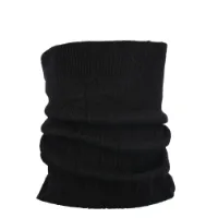 Q36.5 Scaldacollo Tube scarf