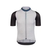 Q36.5 Short Sleeve Dottore Clima Jersey