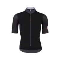 Q36.5 Short Sleeve Dottore Clima Jersey Q36.5 Short Sleeve Dottore Clima Jersey