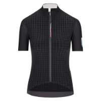 Q36.5 Short Sleeve Dottore Clima Jersey Q36.5 Short Sleeve Dottore Clima Jersey